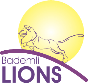 Bursa Bademli Lions Kulübü Derneği