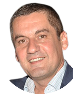 Atakan ERTUĞ