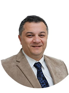 Atilla YILMAZ