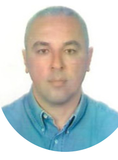 Feyzi UĞUR