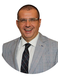 Serdal CAN