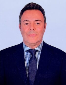 Erhan AKBAŞ