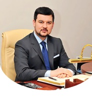 Ersin YAZICI
