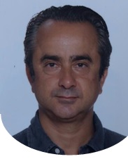 Suat GENÇOSMAN